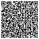 QR code with Suhr Jr Henry B contacts