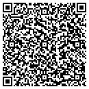 QR code with Webwise Press Corp contacts