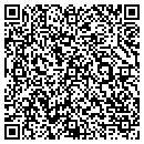 QR code with Sullivan Investments contacts