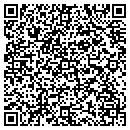 QR code with Dinner By Design contacts