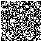 QR code with Rosemont Public Works Department contacts