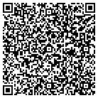 QR code with Rotz & Stonesifer Accountants contacts