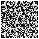 QR code with NBC Vending Co contacts