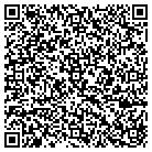 QR code with International Neuromodulation contacts
