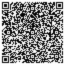 QR code with Quick Disposal contacts