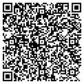 QR code with Davinci Group LLC contacts