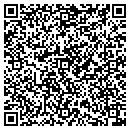 QR code with West Cobb Controus Express contacts