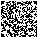 QR code with Thayer Investments LLC contacts