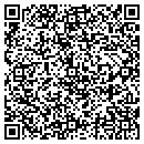 QR code with Macwear Athletic Apparel & Eqp contacts