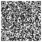 QR code with West Factory Publishing LLC contacts