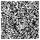 QR code with International Reading Assc contacts