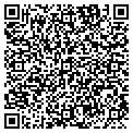 QR code with Dactyl Technologies contacts