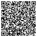 QR code with Remove-All contacts