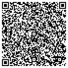 QR code with Springfield Public Utilities contacts