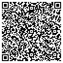 QR code with Turnpike Properties contacts