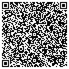 QR code with Springfield Utility Security contacts