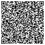 QR code with International Society For Lab Hematology contacts