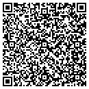 QR code with Savrin Associates contacts