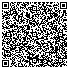 QR code with Wildlife Experience contacts