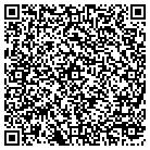 QR code with St Charles City Utilities contacts
