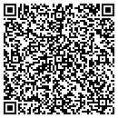 QR code with Hatter Pediatric Ot contacts