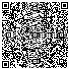 QR code with Triple Net Investments contacts