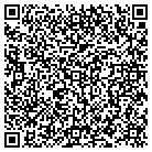 QR code with Swansea Waste Water Treatment contacts