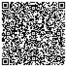 QR code with Schmerling Financial Group contacts