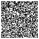 QR code with FCM Appraisal Service contacts