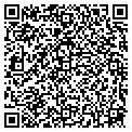QR code with Whtv1 contacts