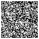 QR code with Temple Warsaw Masonic contacts