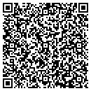 QR code with Wiesner Publishing contacts