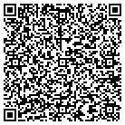 QR code with Tallula Water Treatment Plant contacts