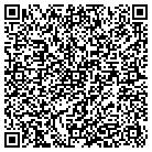 QR code with Stratford Registrar Of Voters contacts