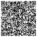 QR code with Jerusalem Data Services contacts