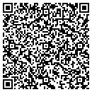 QR code with Tamms Village Utilities contacts