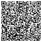 QR code with Willacoochee Publishing contacts