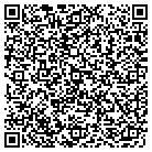 QR code with Generations Family Salon contacts