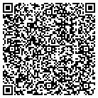 QR code with Williams Publishing Co contacts
