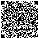 QR code with Schiebel Container Service contacts
