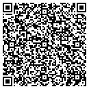QR code with Utility Building contacts