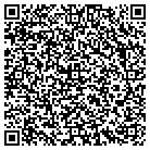 QR code with Scs Trash Removal contacts
