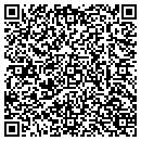 QR code with Willow Ridge Press LLC contacts
