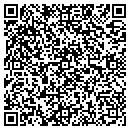 QR code with Sleeman Thomas D contacts