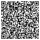 QR code with Wellspring Holdings contacts