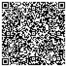 QR code with Service Plus Disposal Inc contacts