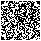 QR code with Aurora Center-Growth & Healing contacts