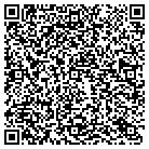 QR code with Wind Music Publications contacts
