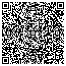 QR code with It Integration LLC contacts