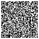 QR code with Service Time contacts